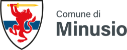 Comune_Minusio