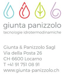 GiuntaPanizzolo_Logo