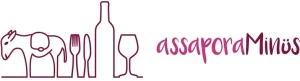 banner_assaporaminus banner_assaporaminus