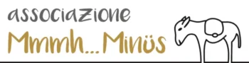 Associazione Mmmh…Minüs