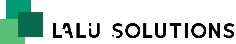 LALU Solutions